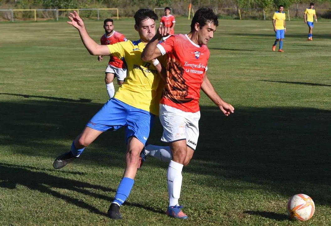 Victoria de la Valer&aacute;nica10