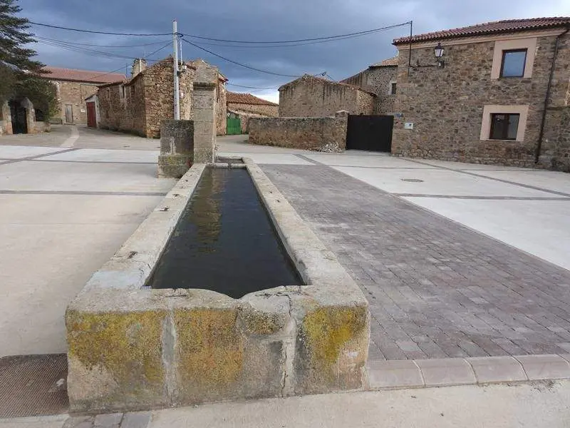 Almajano