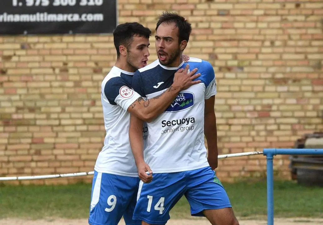 Almaz&aacute;n Bembibre (5)