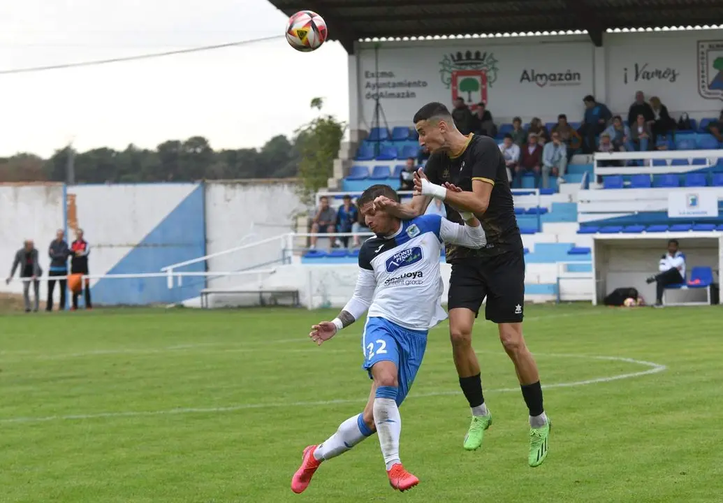 Almaz&aacute;n Bembibre (9)