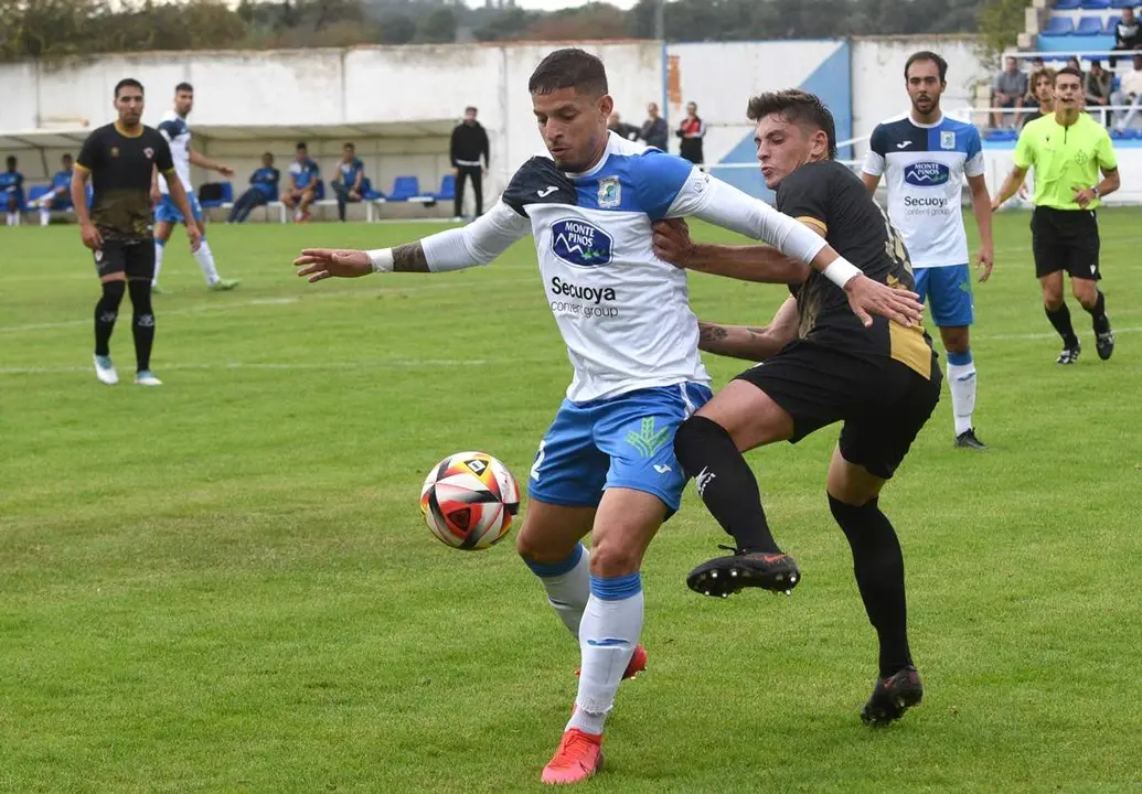 Almaz&aacute;n Bembibre (11)