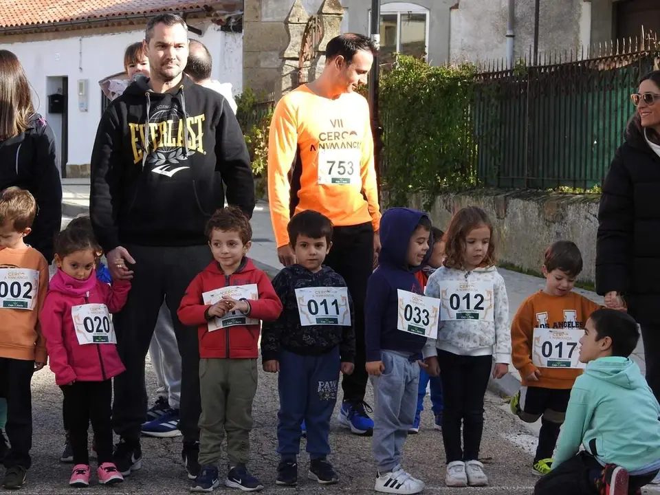 Cerco a Numancia (1)