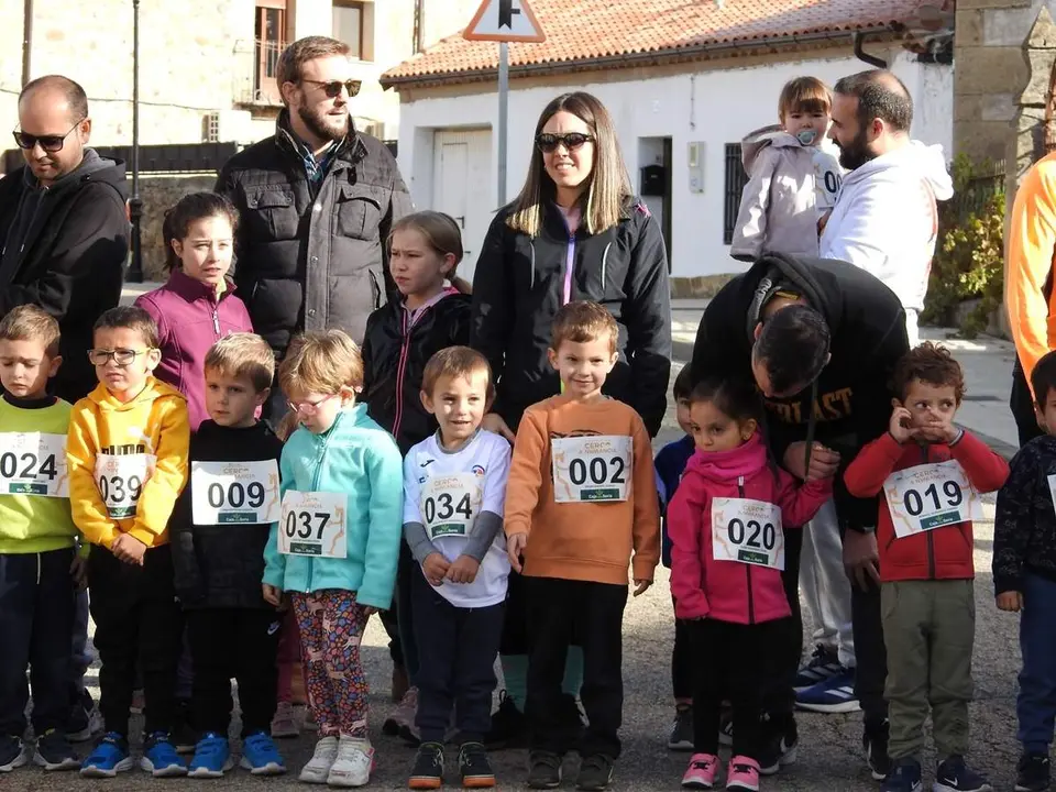 Cerco a Numancia (2)
