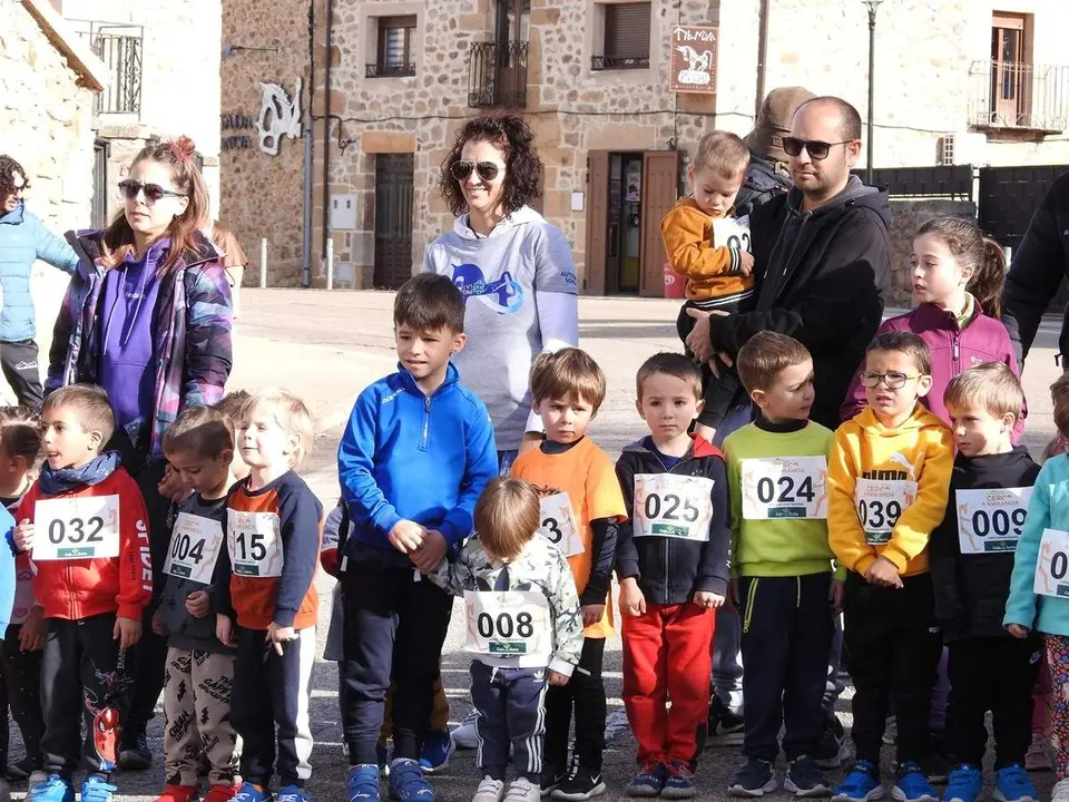 Cerco a Numancia (3)