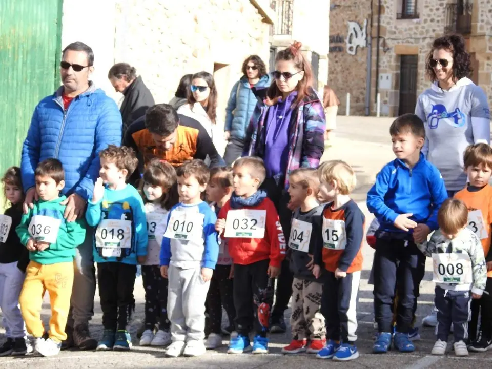 Cerco a Numancia (4)