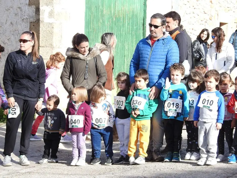 Cerco a Numancia (5)