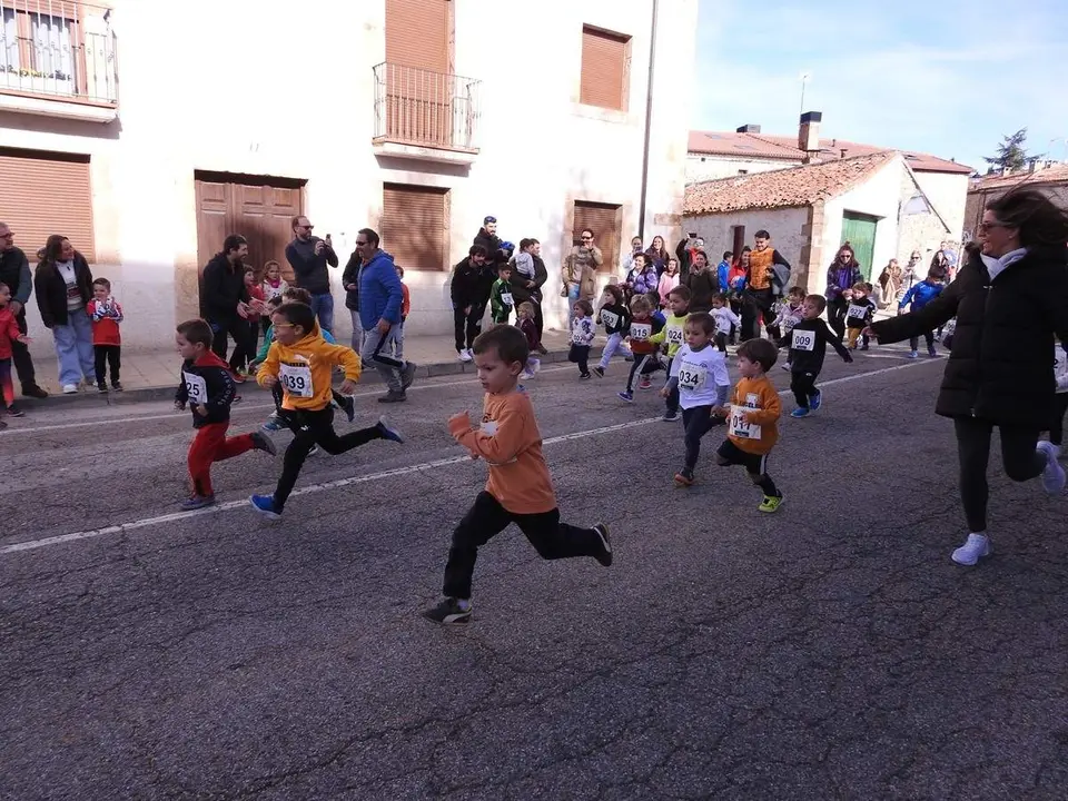 Cerco a Numancia (6)
