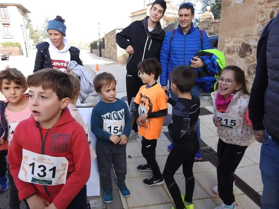 Cerco a Numancia (7)