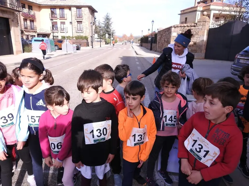 Cerco a Numancia (8)