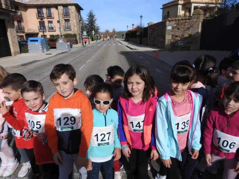 Cerco a Numancia (9)