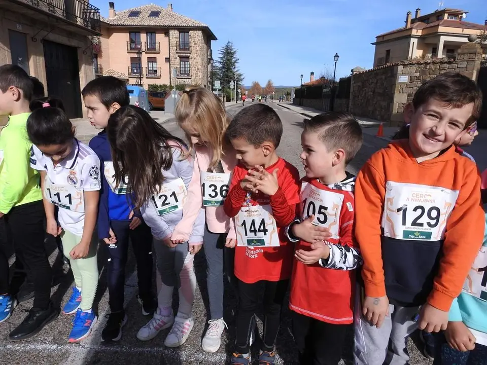 Cerco a Numancia (10)