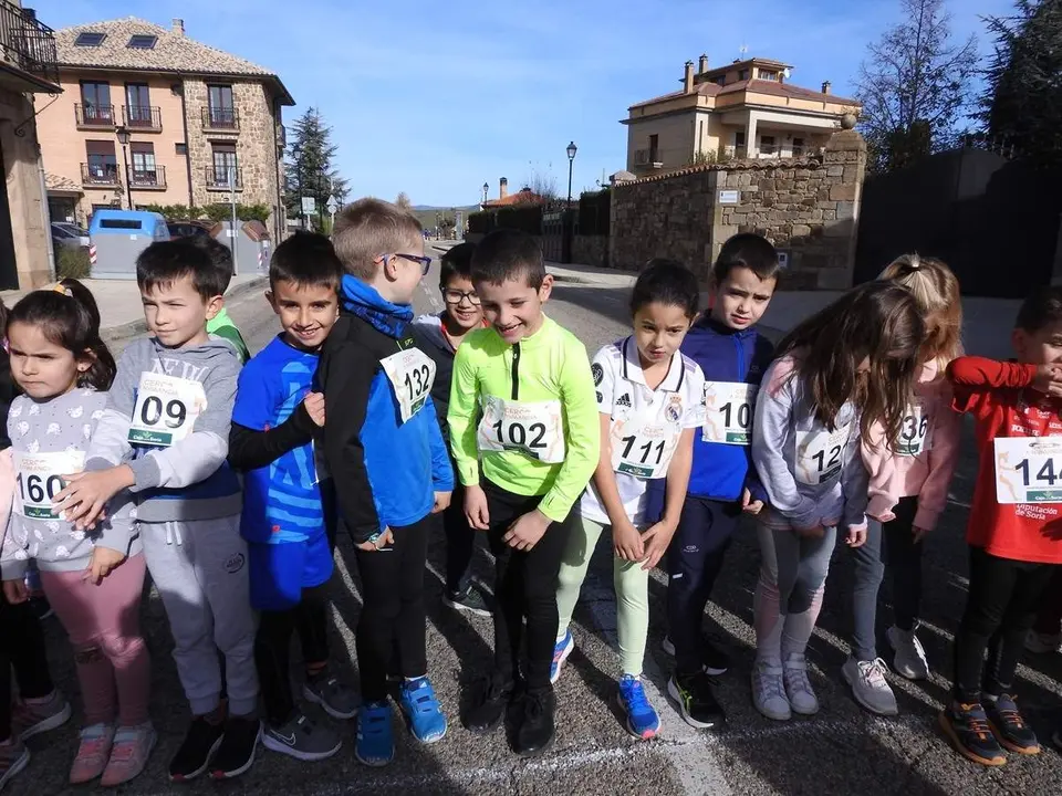 Cerco a Numancia (11)