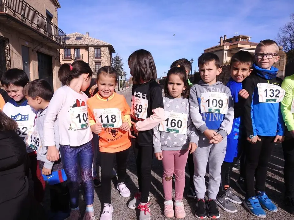 Cerco a Numancia (12)