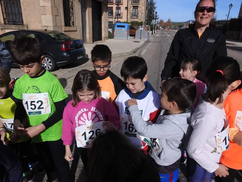 Cerco a Numancia (13)