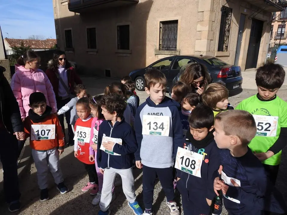 Cerco a Numancia (14)