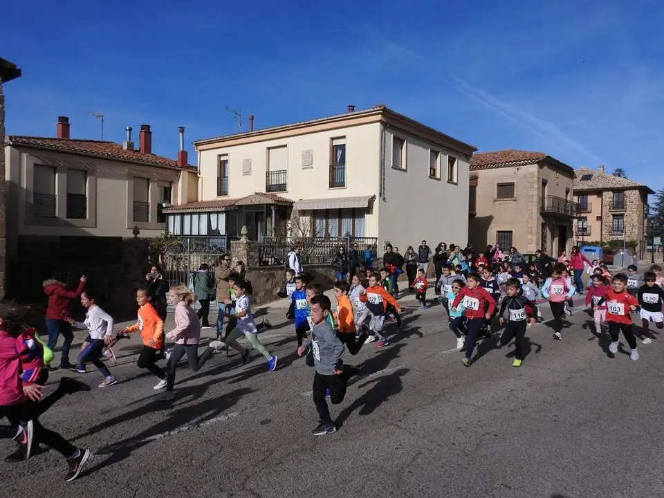Cerco a Numancia (15)