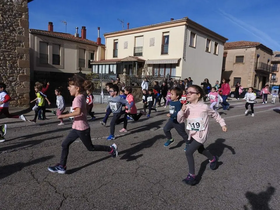 Cerco a Numancia (16)