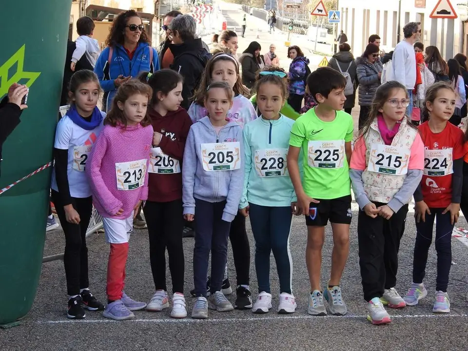 Cerco a Numancia (17)