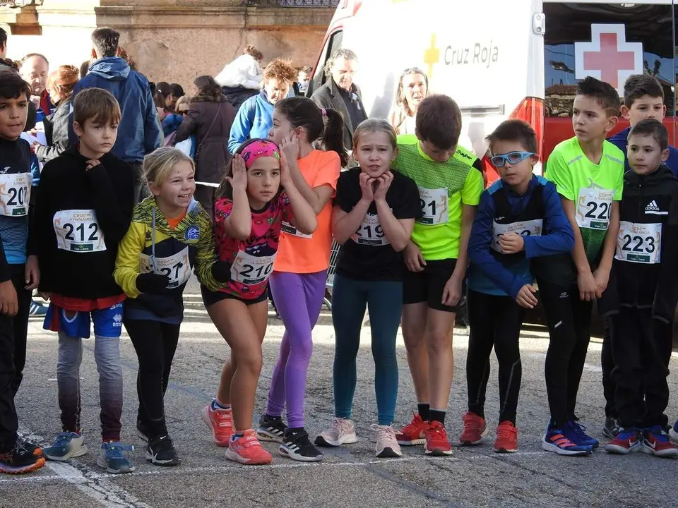 Cerco a Numancia (19)