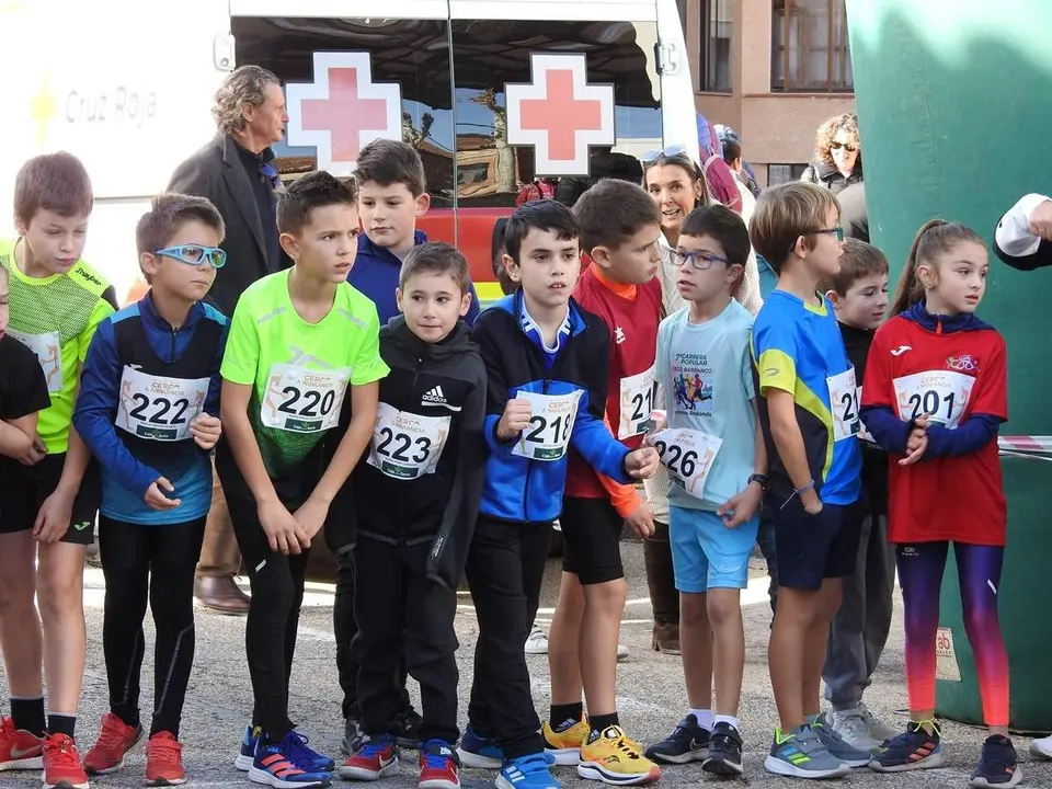 Cerco a Numancia (20)