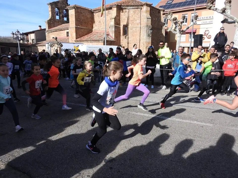 Cerco a Numancia (21)