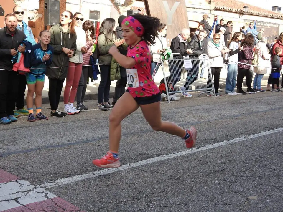 Cerco a Numancia (23)