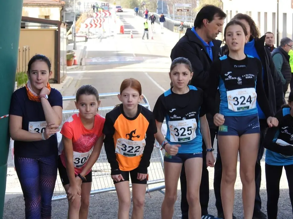 Cerco a Numancia (24)
