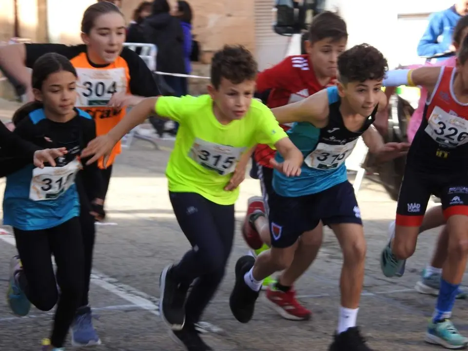 Cerco a Numancia (25)