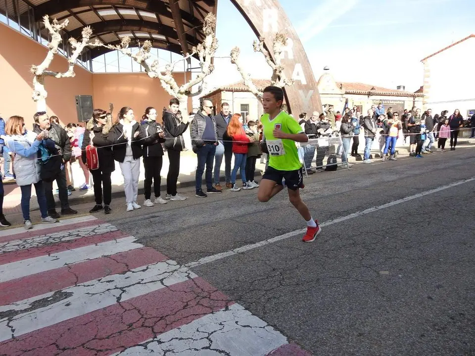 Cerco a Numancia (27)