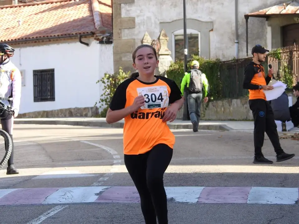 Cerco a Numancia (31)