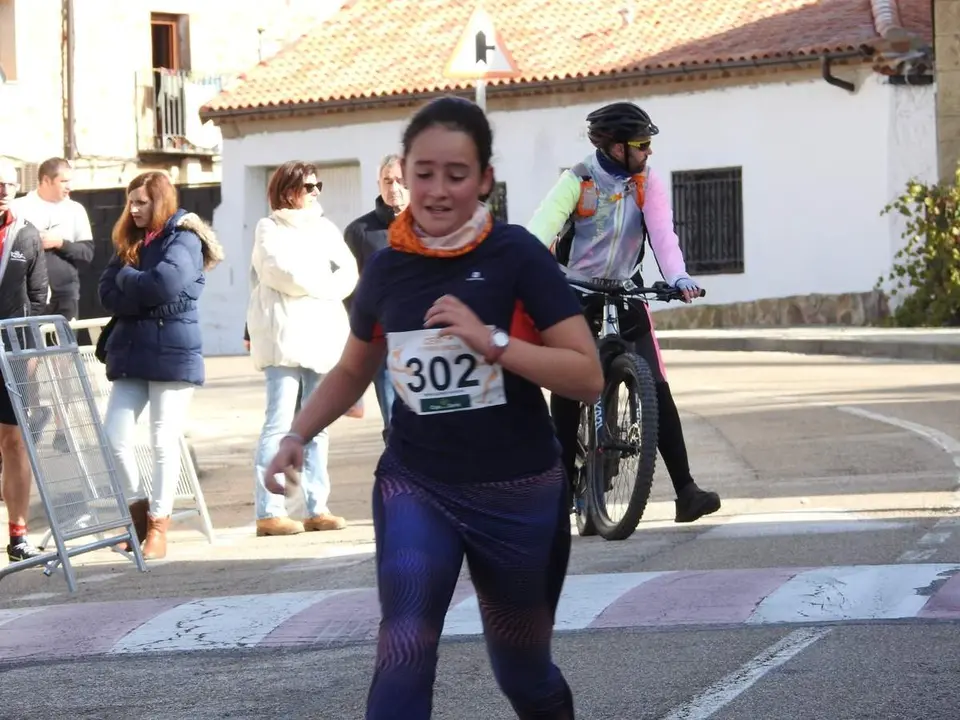 Cerco a Numancia (32)