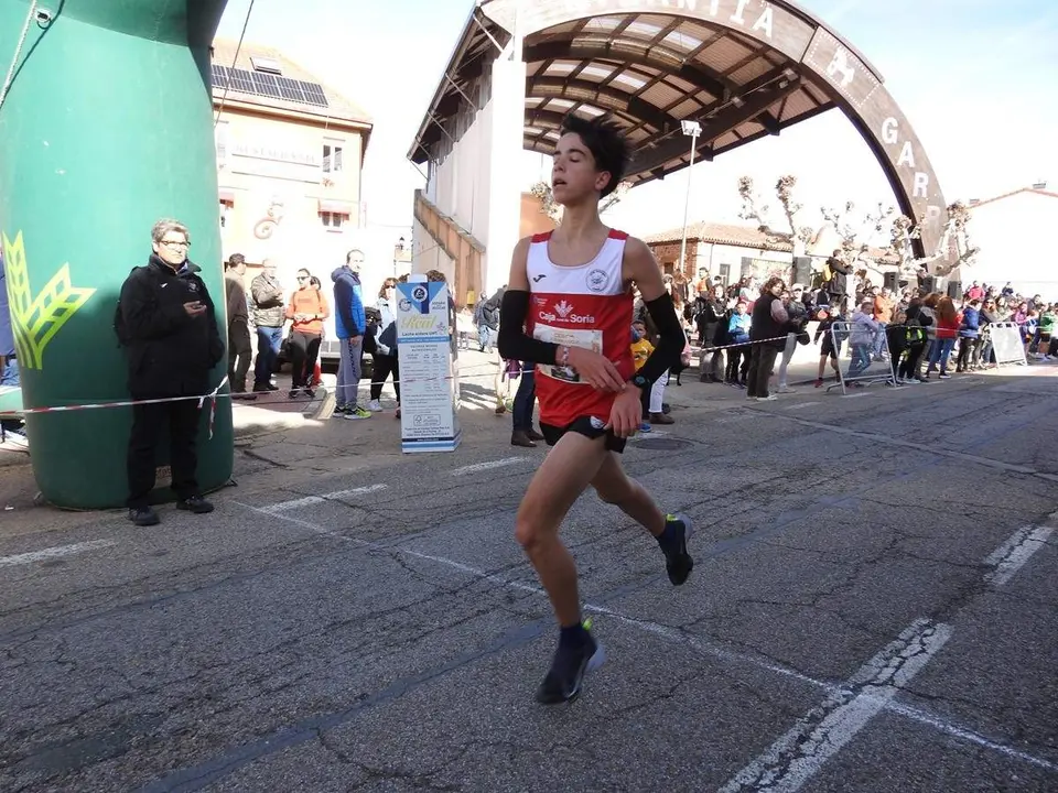 Cerco a Numancia (33)