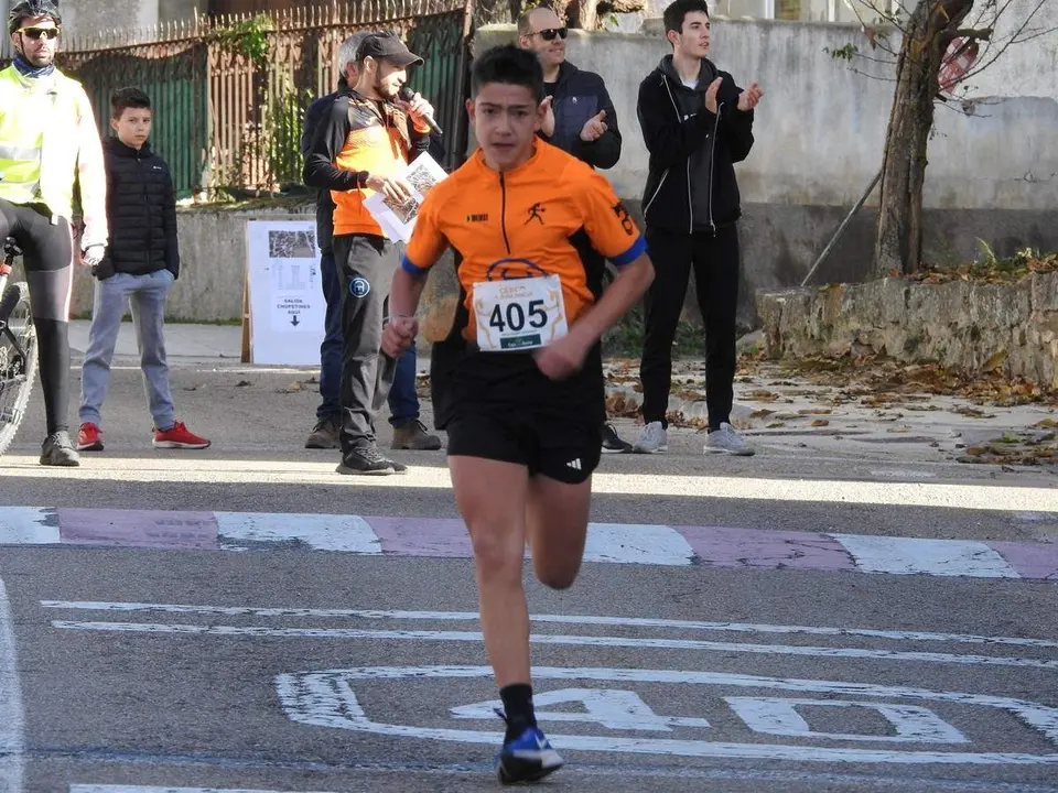 Cerco a Numancia (34)