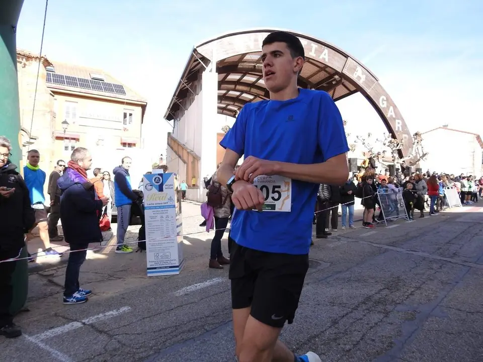 Cerco a Numancia (36)