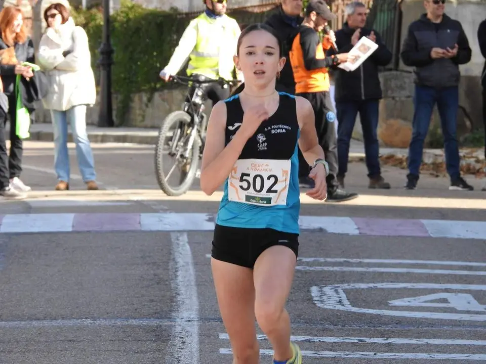 Cerco a Numancia (37)