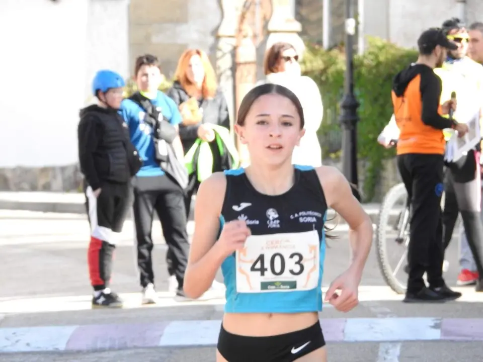 Cerco a Numancia (38)