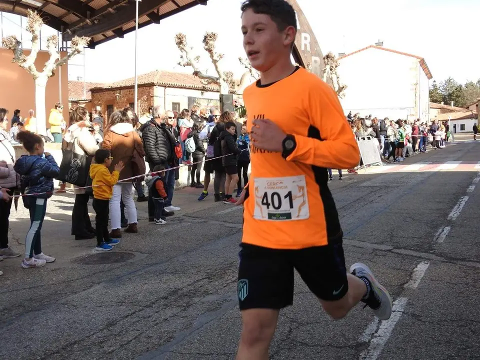 Cerco a Numancia (39)