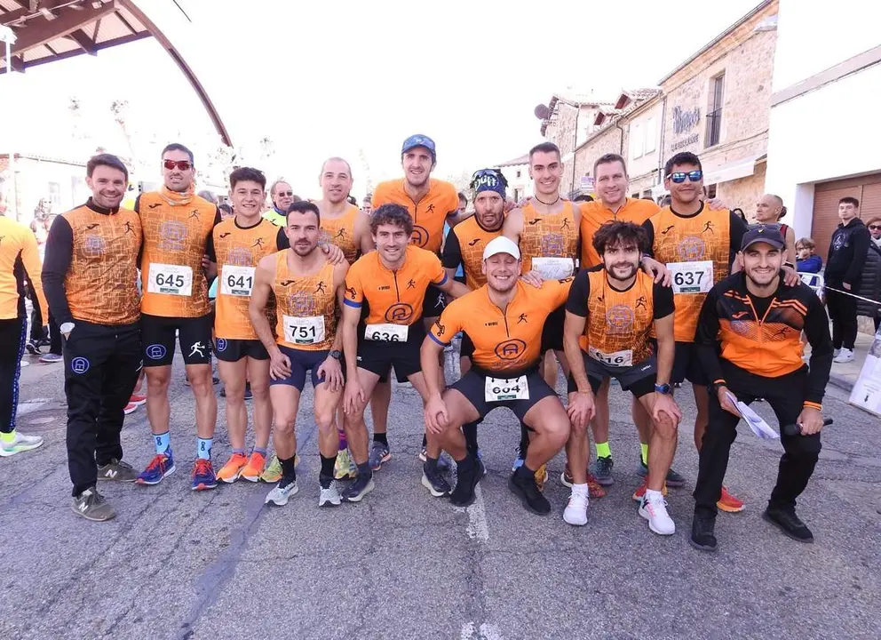 Cerco a Numancia (41)