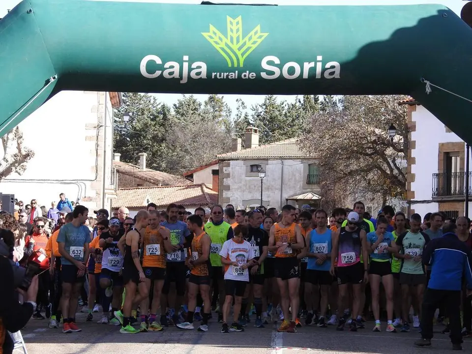 Cerco a Numancia (42)