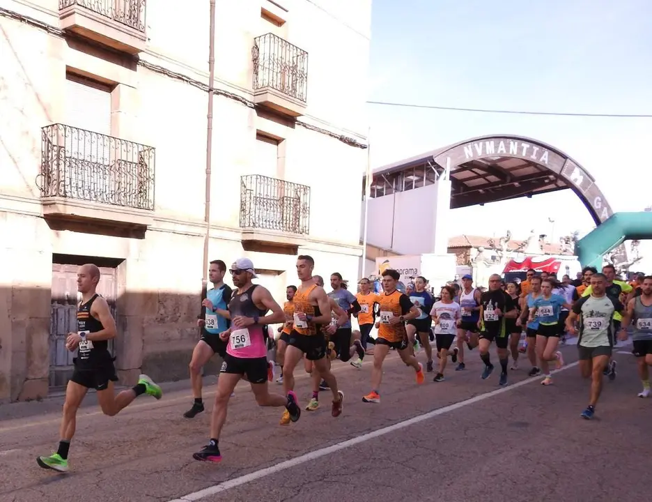 Cerco a Numancia (43)