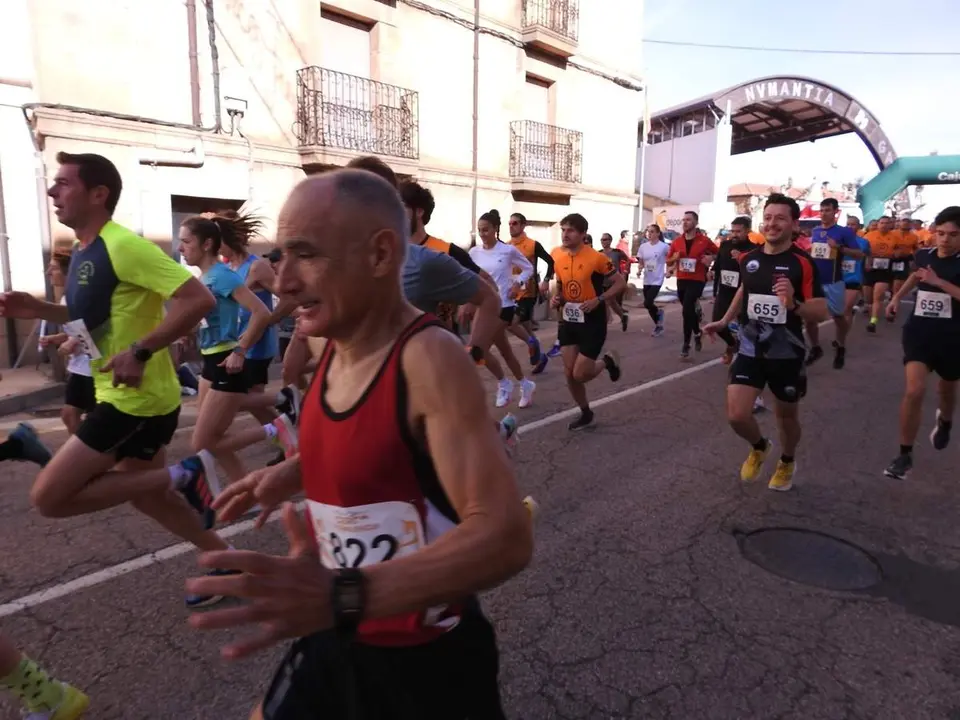 Cerco a Numancia (44)