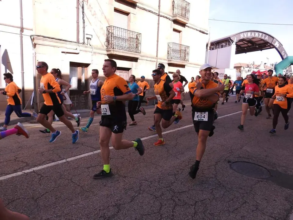 Cerco a Numancia (45)
