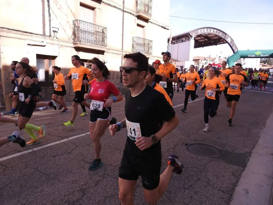 Cerco a Numancia (46)