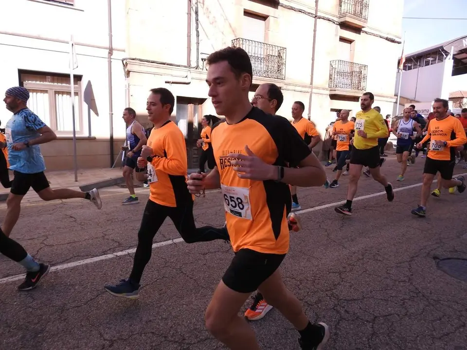 Cerco a Numancia (47)