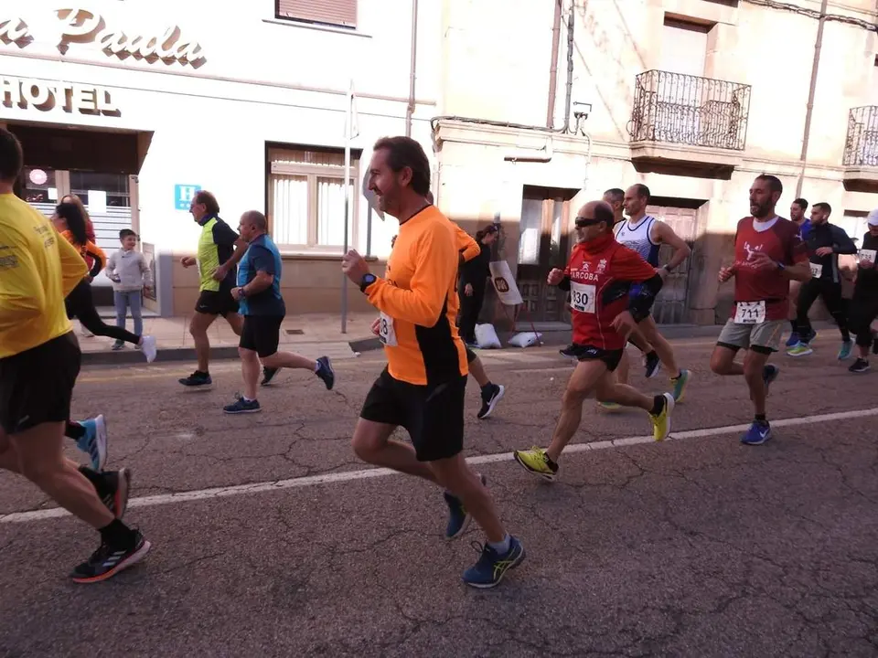 Cerco a Numancia (48)