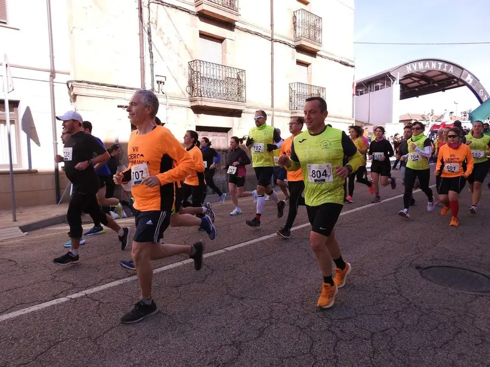 Cerco a Numancia (49)