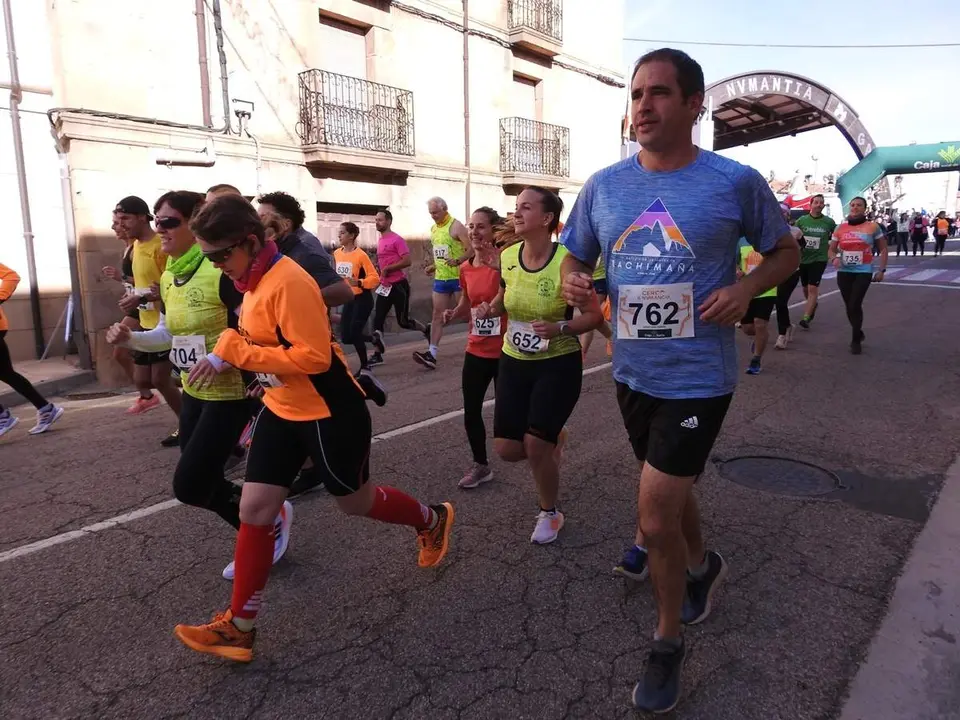 Cerco a Numancia (50)