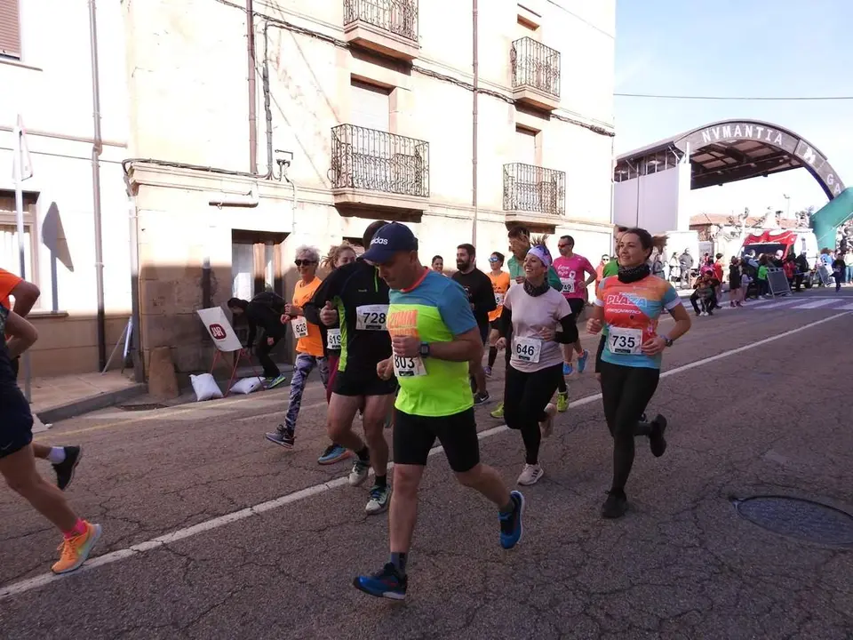 Cerco a Numancia (51)