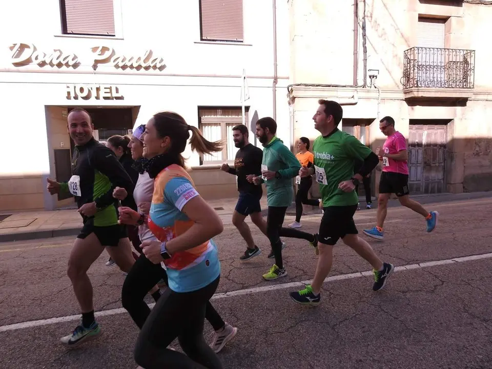 Cerco a Numancia (52)
