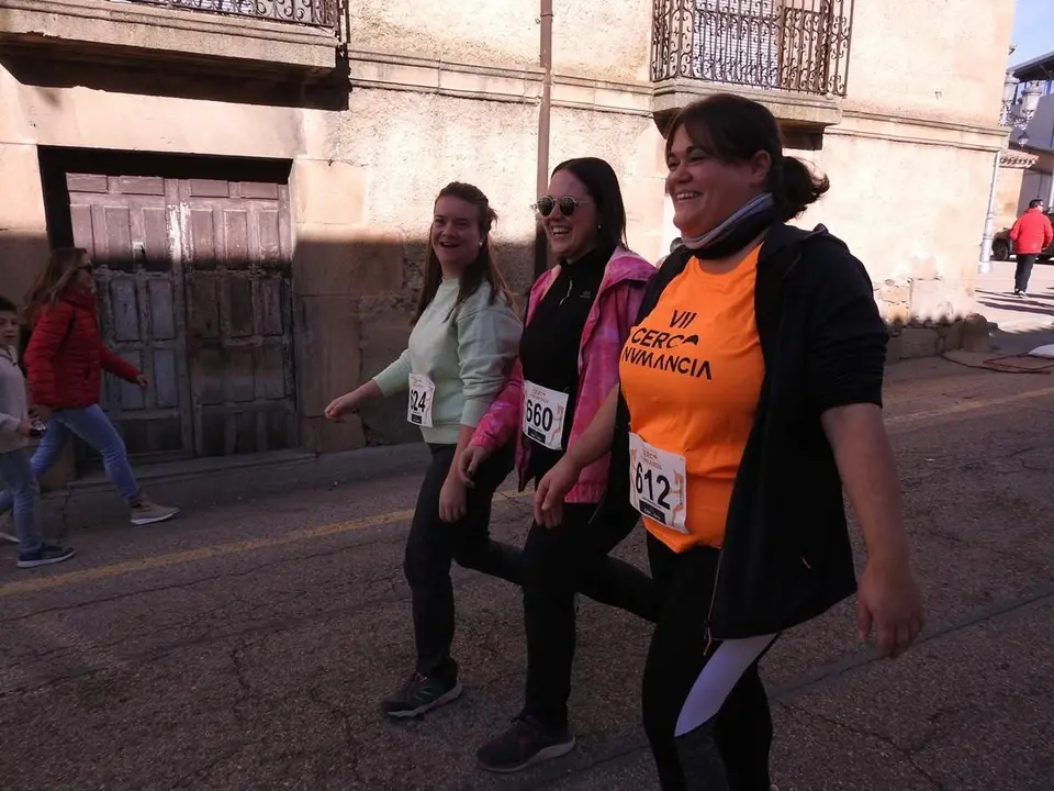 Cerco a Numancia (53)